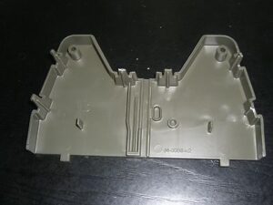 15b3d60a92886cd093cd62d9bffad60b