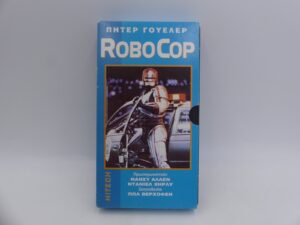 fcc2f564178c87e38bed2ce8a7c3f458