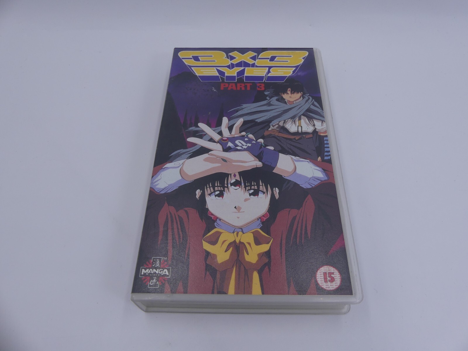 d43940c9e6120631bf3eb81832aa9beb