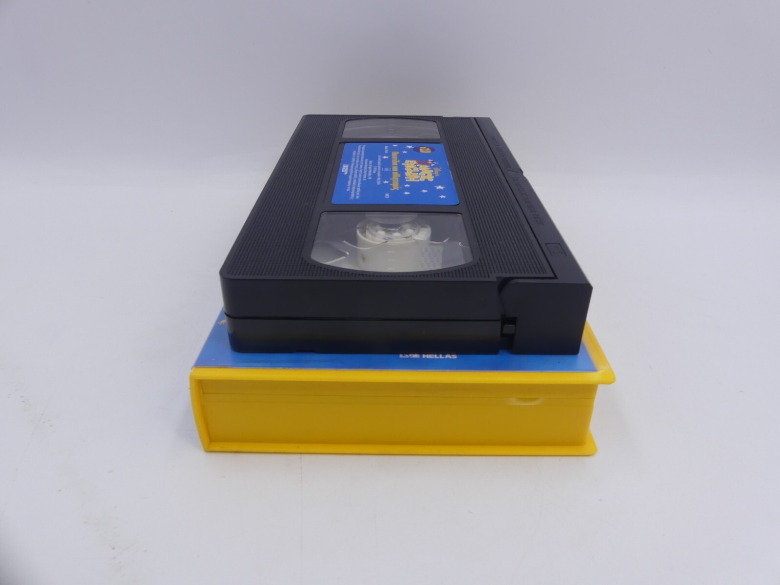 31cd494c1ce3ceaa52df54aefab6a937