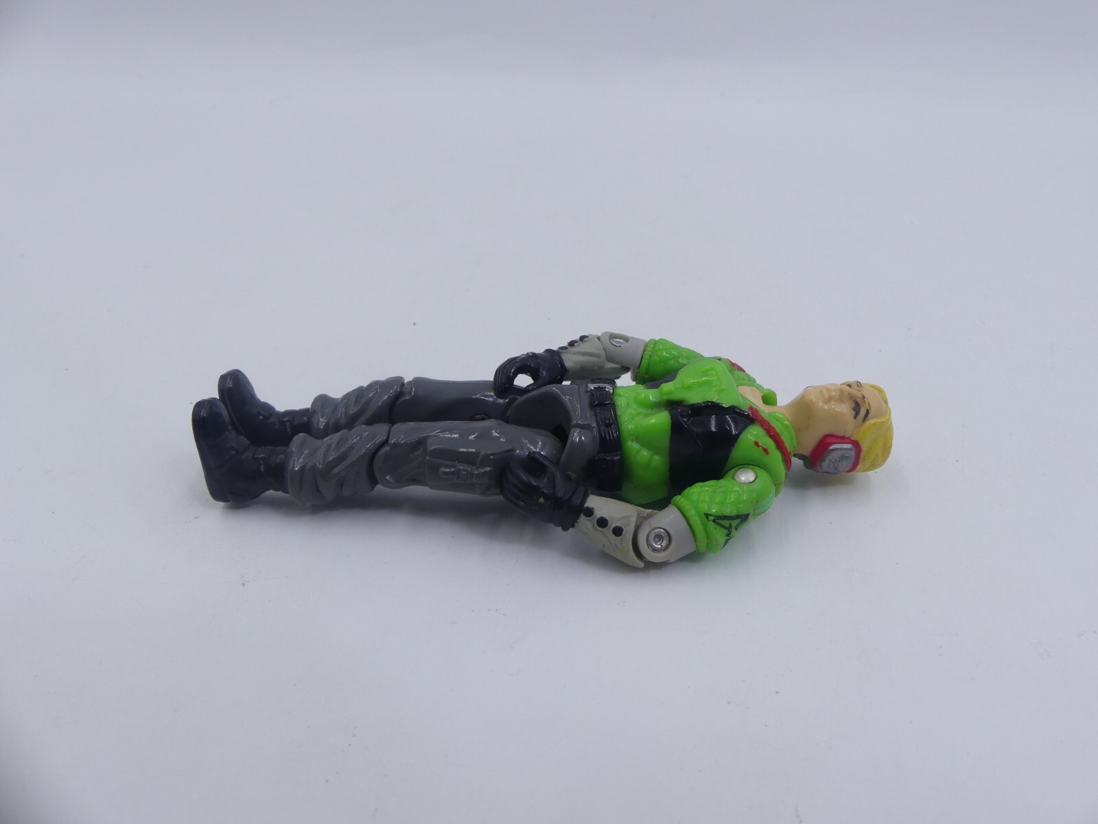 fe680095171bd203a33868c0da2e30de