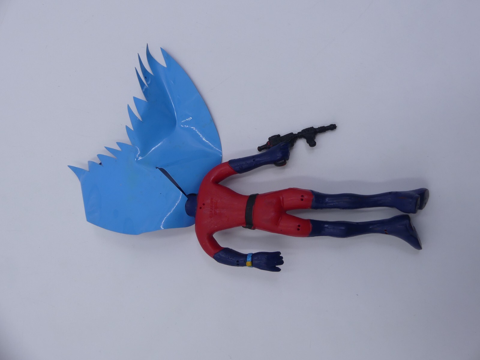 f72a64f43e8c55dd1689c83bfaebbae6