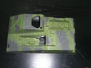 358971727cf2d0148b90e7d3d66246af