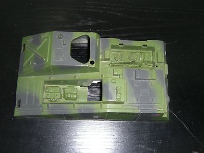 358971727cf2d0148b90e7d3d66246af