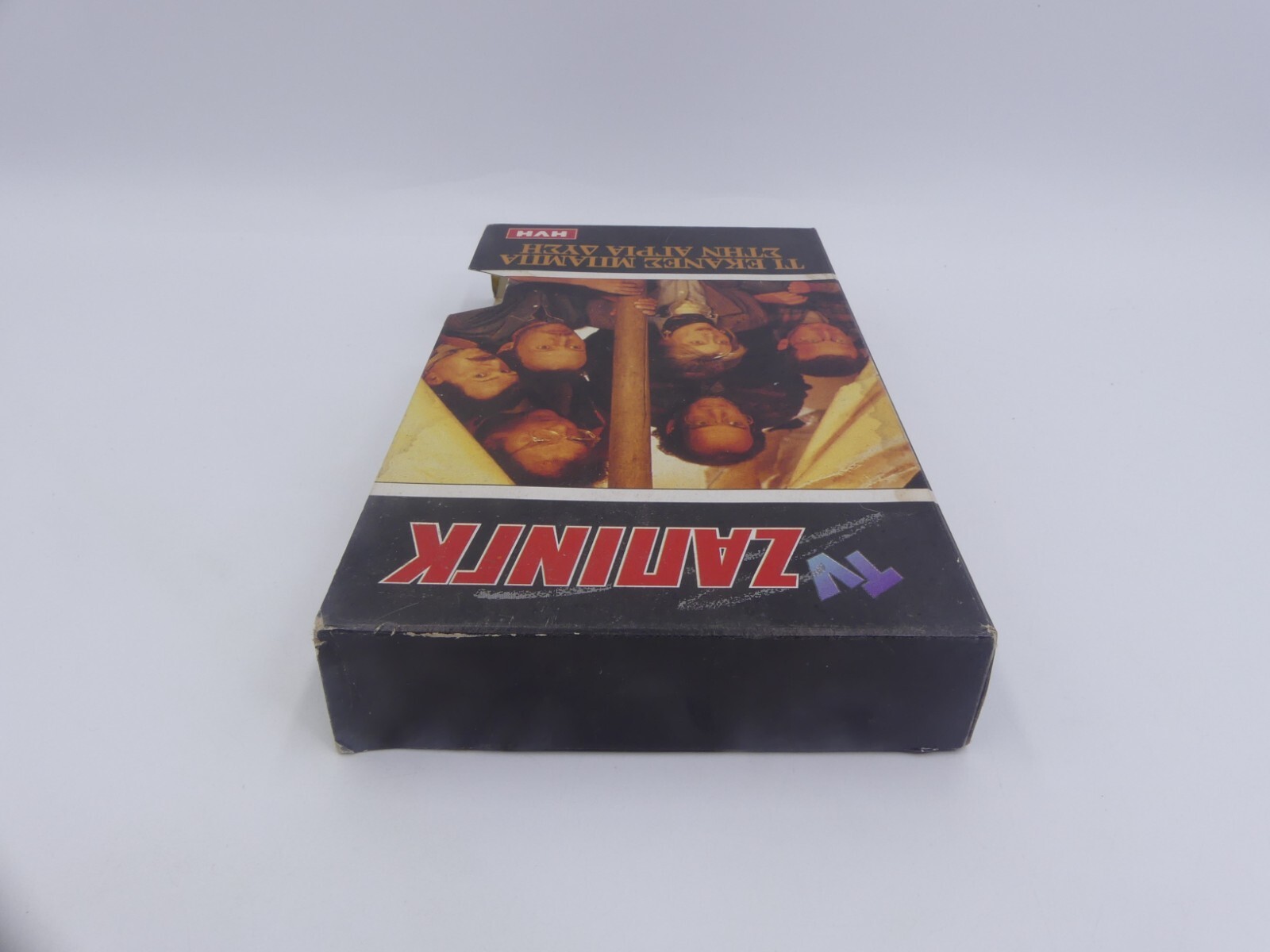 bcc569870a2fa337bd6f785127aec1a5