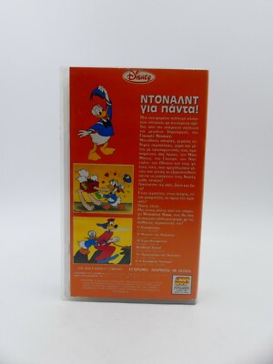 20acc100691fa48cb1292f46c73d444e