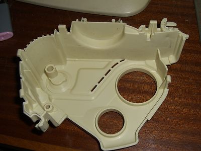 374b1f7378c7a9e5b894639c37f48608