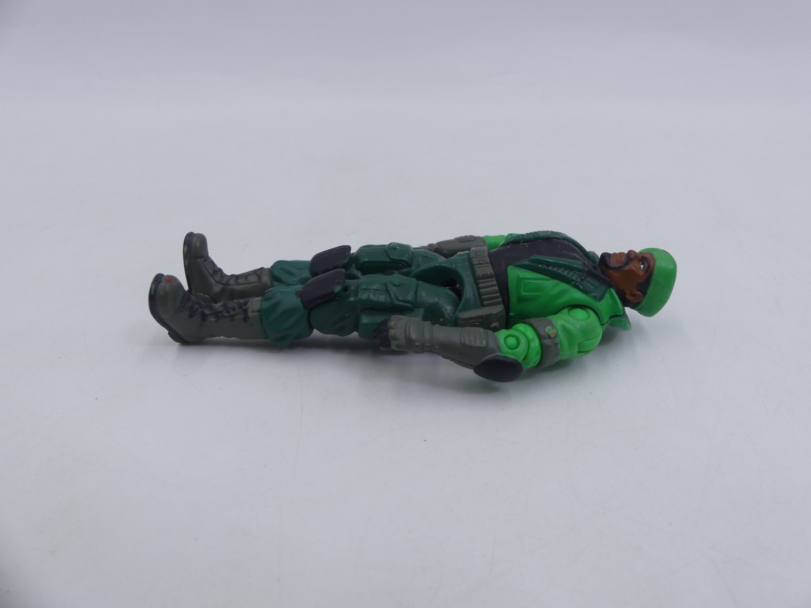 03545534f04d1a007b1d11bdf920c7e3