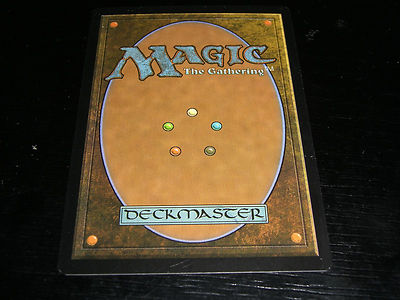 90a6fddba0b2c61b3421bc01e557e3db