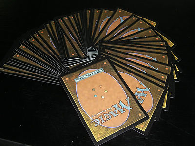 113c7402563fc7aaadc7fbba9f78dcff