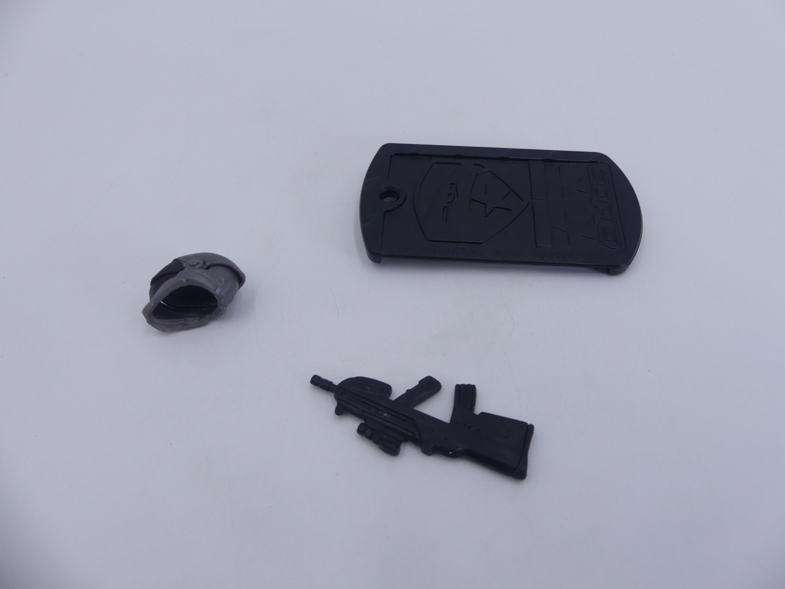 6b1b2d846410028938cf5e4e5c861bba