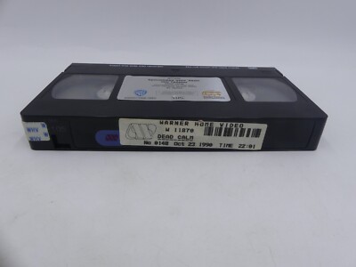 336083751dfcd7325c9b6088957c9247