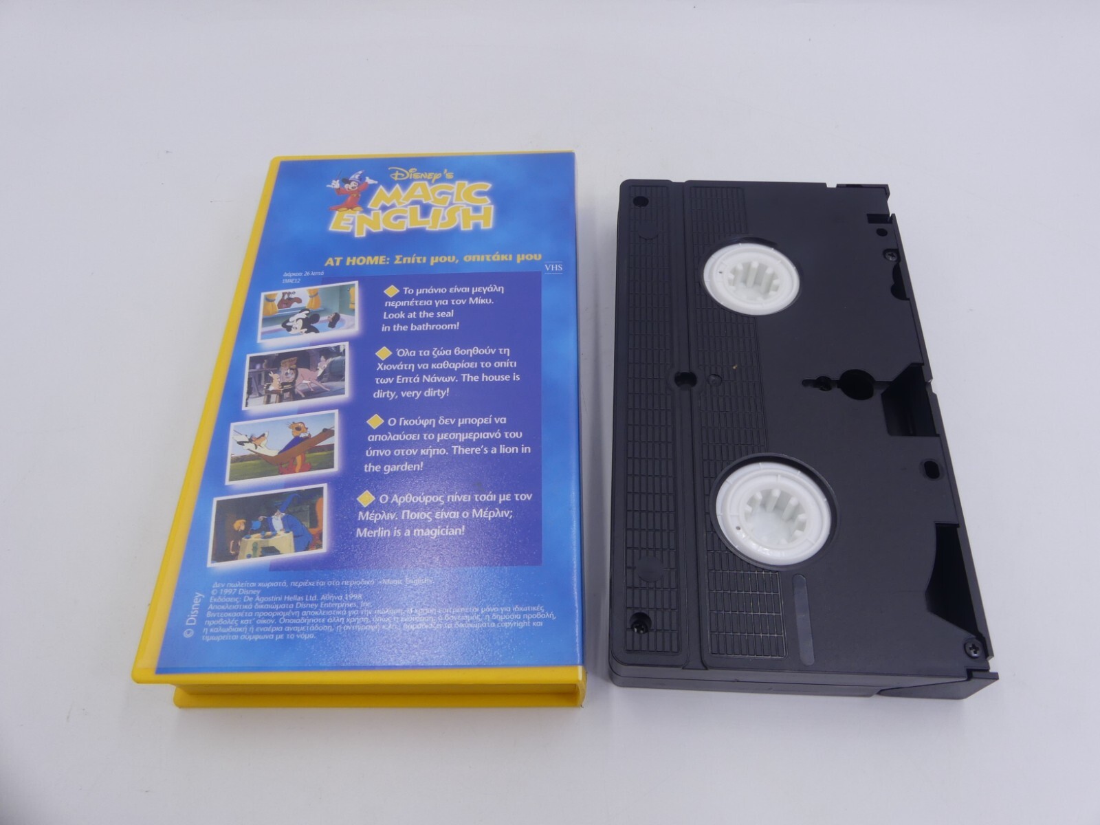 ef2c209f2a235ada34193a921ca9a3b9