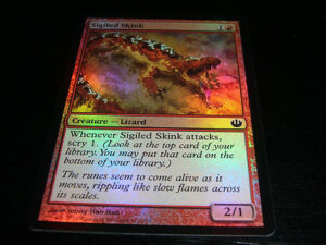 58fa4c5531cf305c021cc00f71fbde9d