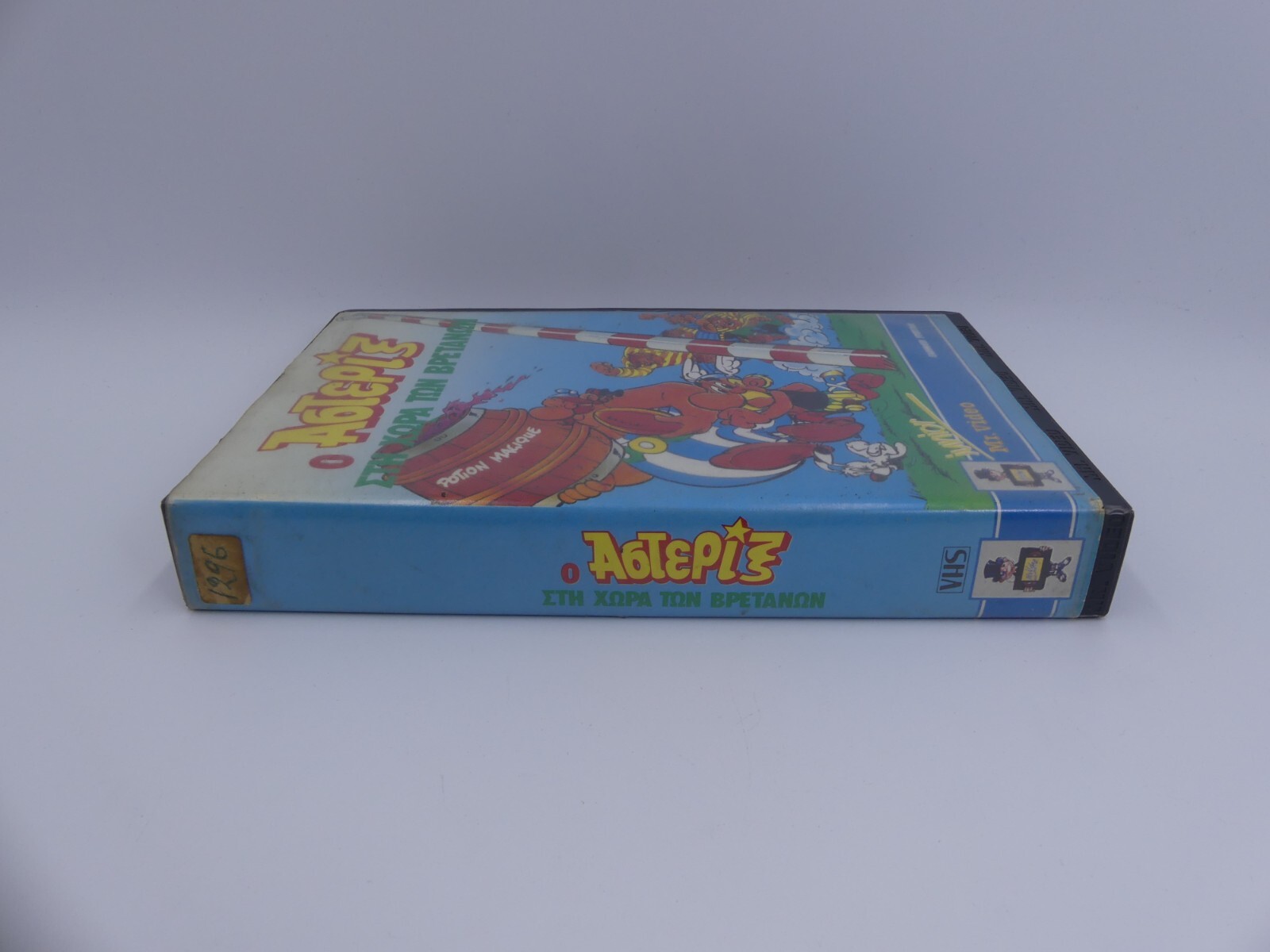 d5afbcdcdcb8c1e4a5c9b518cd2464e7