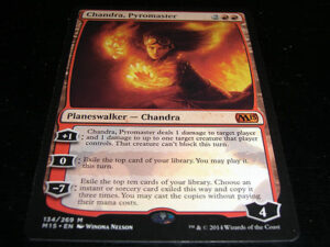 7ad12b0f17bb0a71d39f51e20be88ead