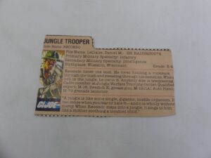 ef5ac0684943b9b90f926d68b81dd61b