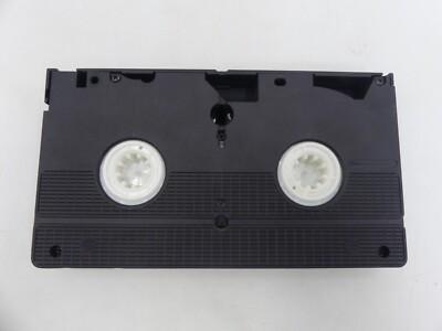 36cd96e11332e4152efe649e8cb8f018