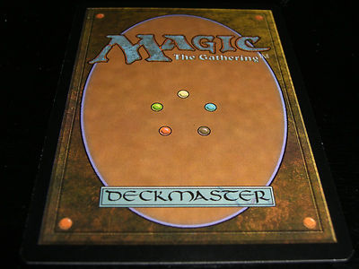 0607c824903b4c3928566dddf5c191e3