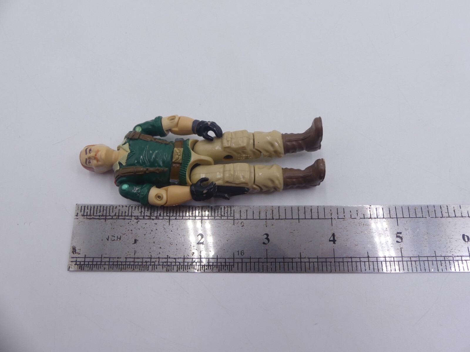 40667e70d23cb60a11b14ff341ea959a