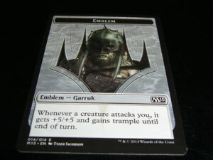 a50f2ee0570110c75b1c8a5c8283650b