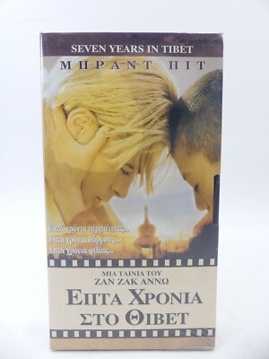 5f71d15031742df66763a9971bd61f1b