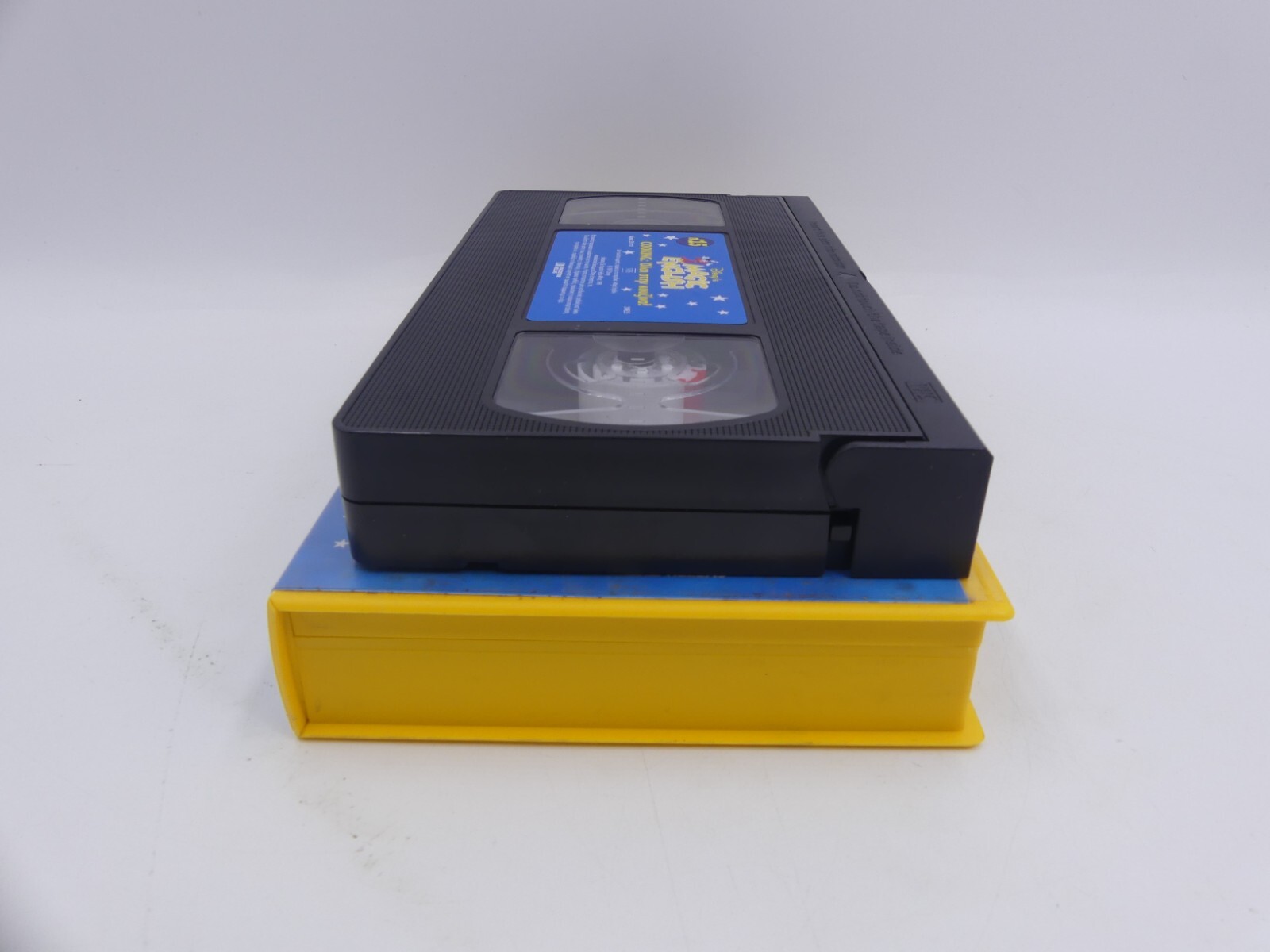 f3d1dfc8b6a00bae19a2b7b98230c890