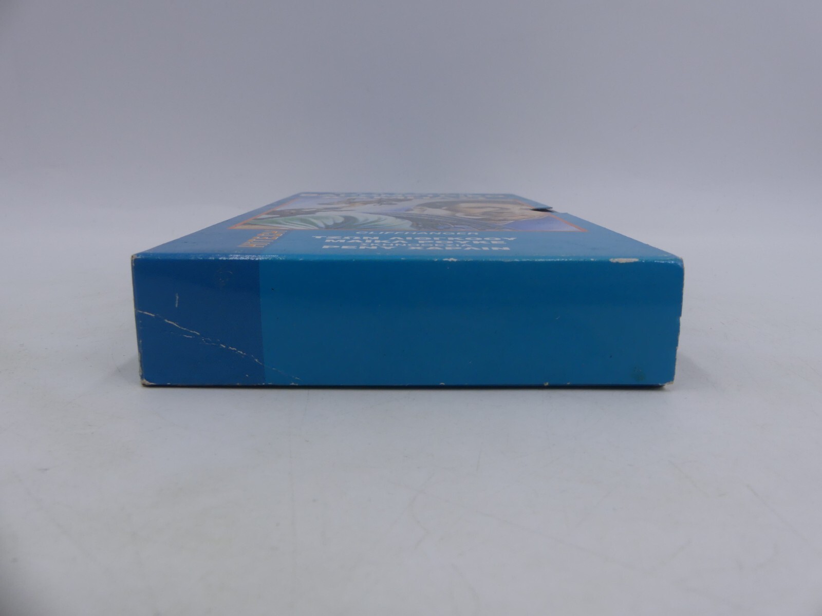 f86f8219839a6a289e2795a8aab3530a