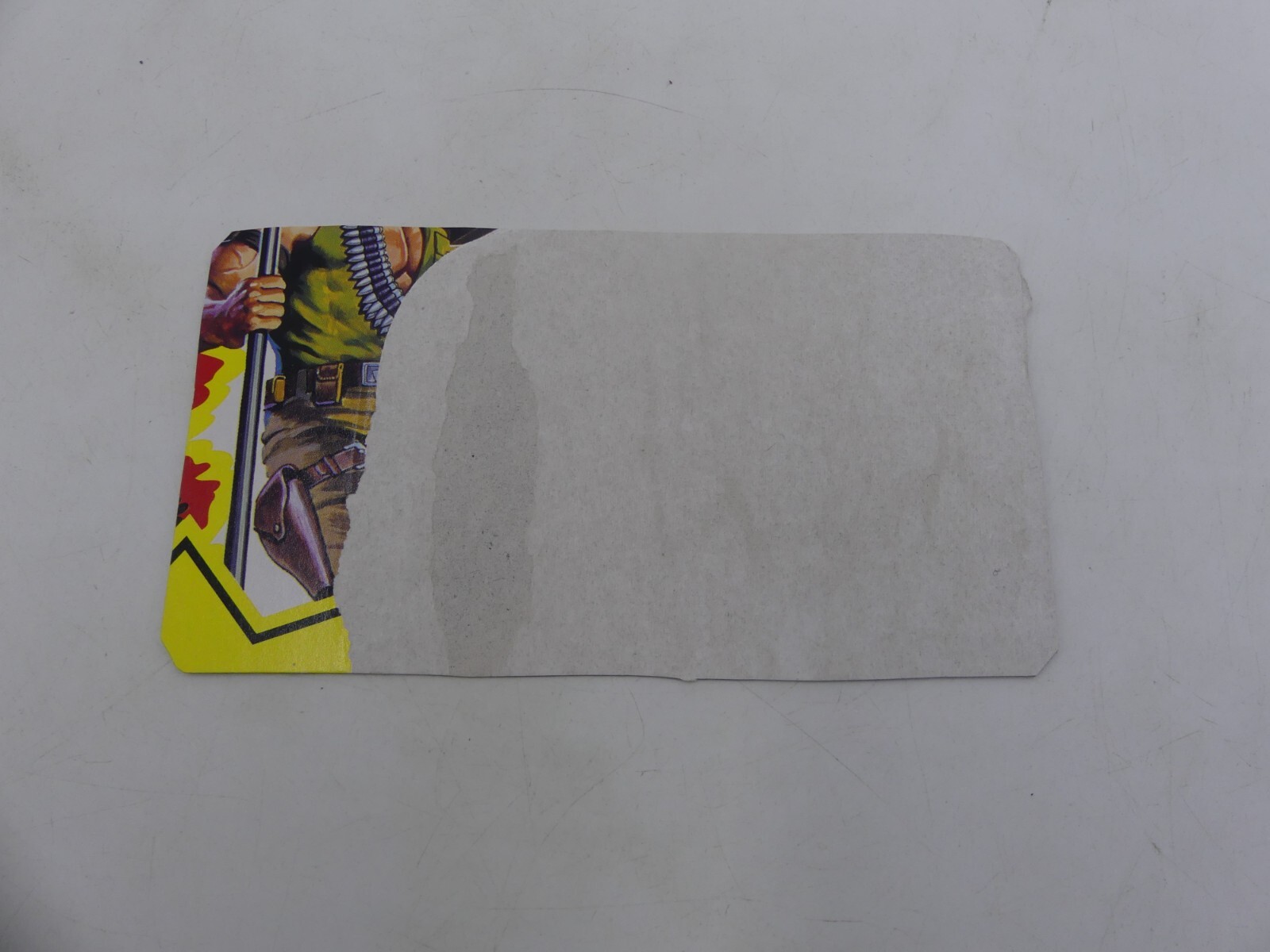 af04ce415c472650545fe54c000e6979