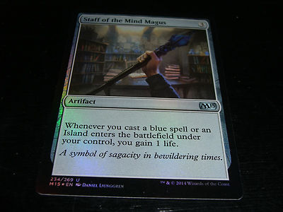 590b00ef0ddfe17f4df940f8884569a8