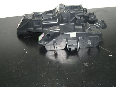 36ce1dc352910c479752f7e38b3bf0cf