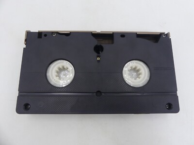 160d183a74fe9cf59cc7b4a765e19a65