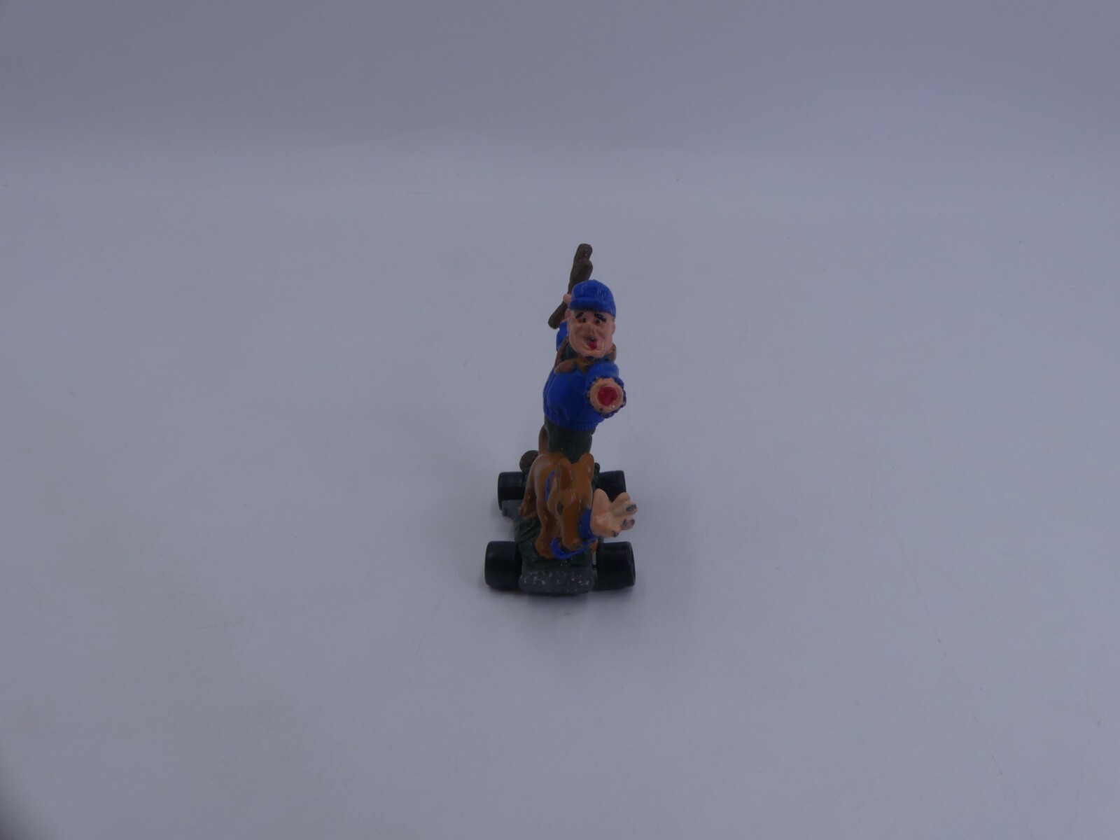 96917a1678c822879b2ada308f8210d3