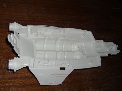 e1c4b24a8b5cad8908211f9f43285fe7