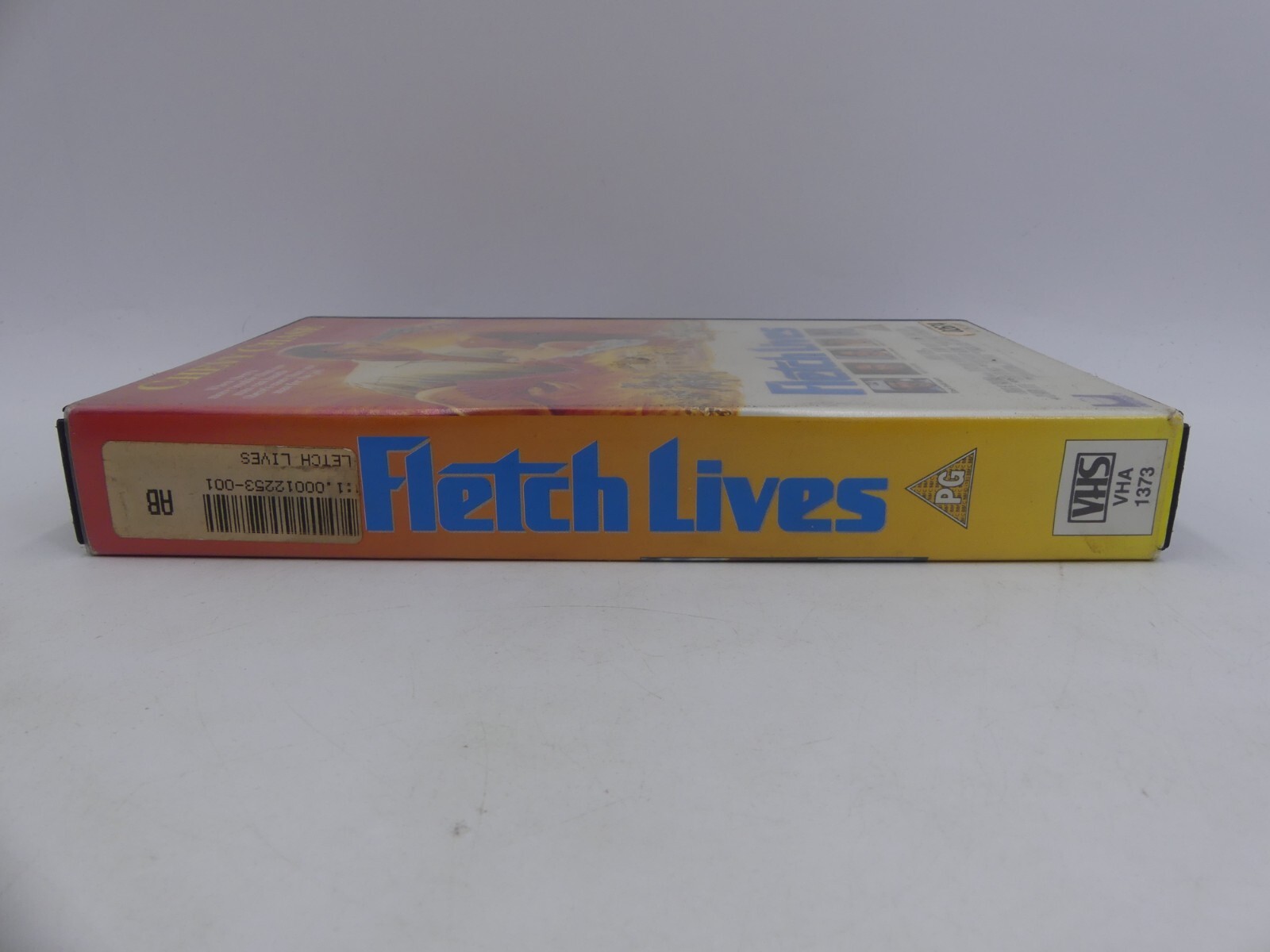 993dd0d3d0ae11b24f9b2b164c033e0d