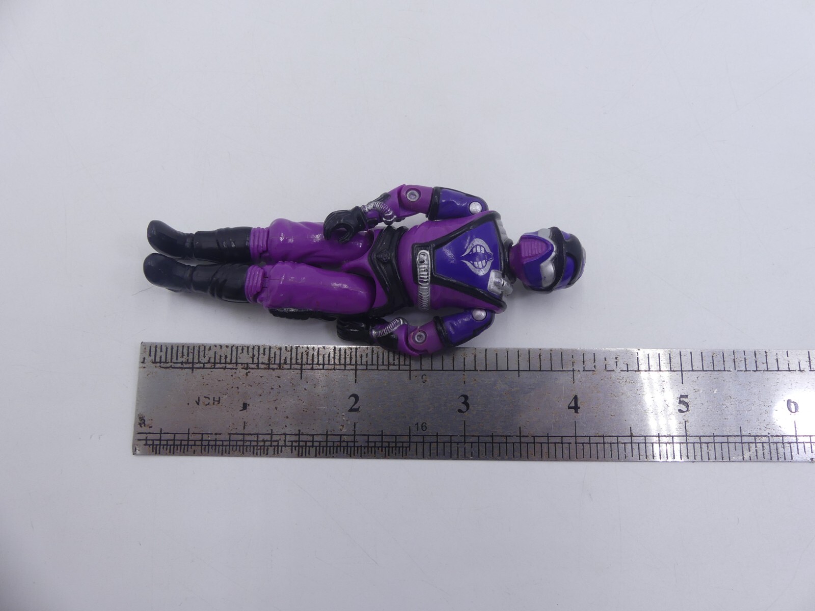 b5b0fbaa80b73d056d097bcd1b4d9244