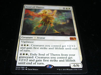 3a2b63f7923c4b4ebb59f920b66eea35