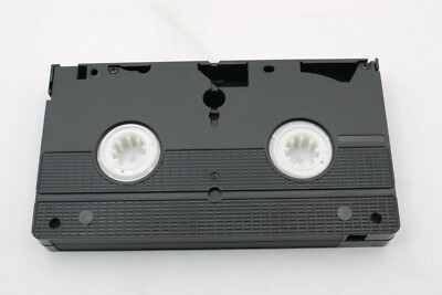 8bf6aa5c7806c04363a7ae386be1195c