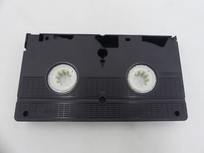 aab2e485c69cebbe33694fe27690f277