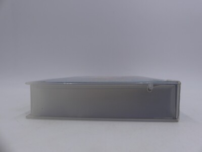 b445d483314dd1d0d9faab8aee379011