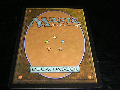 4f675a91f8ea18f2aa792a157ee9ee9a