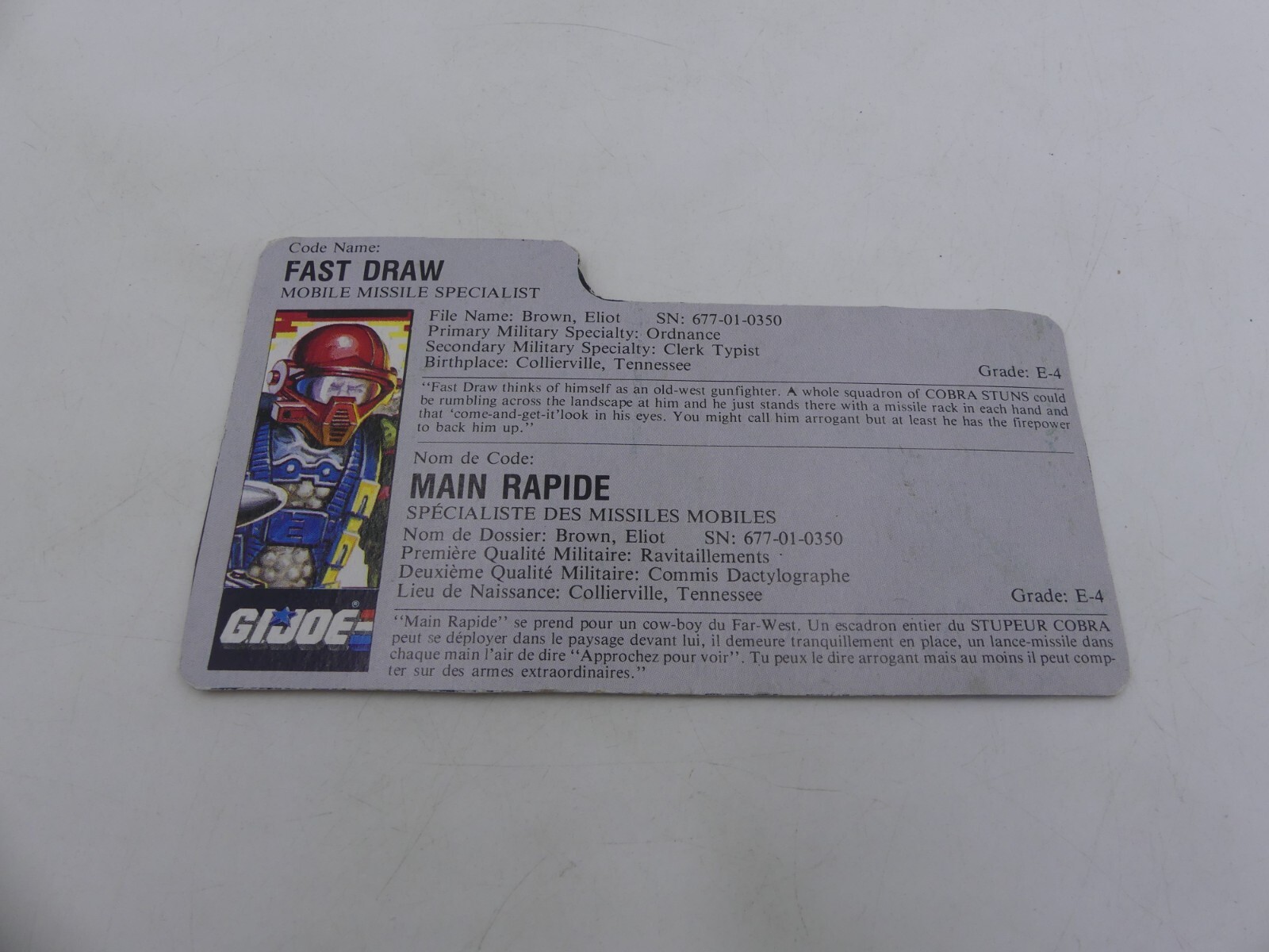 2914ac8d15309398ce1ad4f3169bdc03