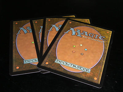 6b4543a0ef955d195418a236cb4cca8a