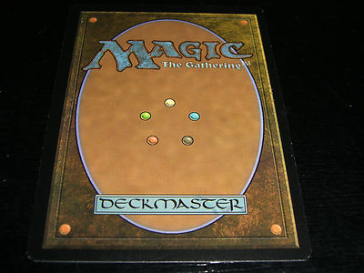 2efa90ed087d51d578d5f73b34b0e16c