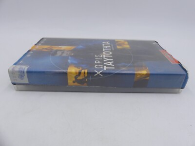 d095039e8fc76ff938a6194ac7a04828