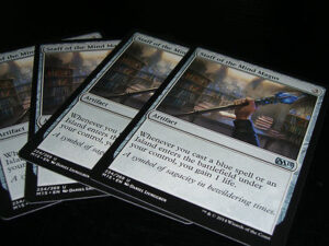 7629faa9499444860599737992d592ef