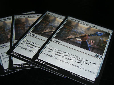 7629faa9499444860599737992d592ef