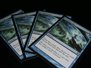 408da3bb199984be99531b0734d0a4e3