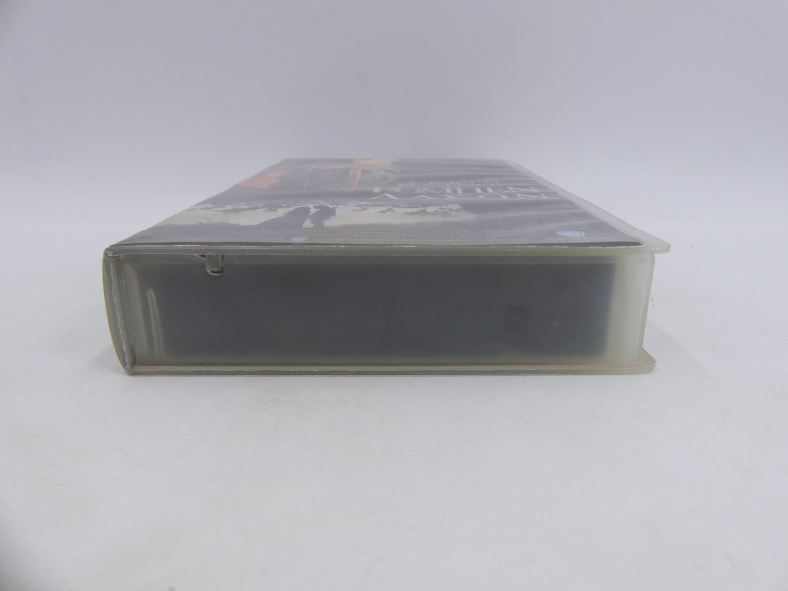 e86caff504cf1afcf54af89f6d9a2e4f