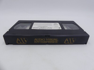 2460a9ef1e9d5ec7f067c0096d760281